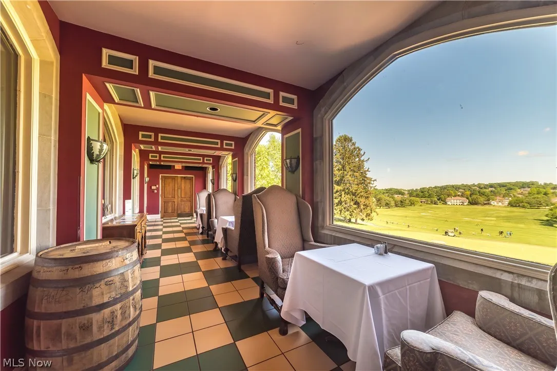 Hollyhock Avenue, Canton, Ohio 44718,MLS Now Listing ID