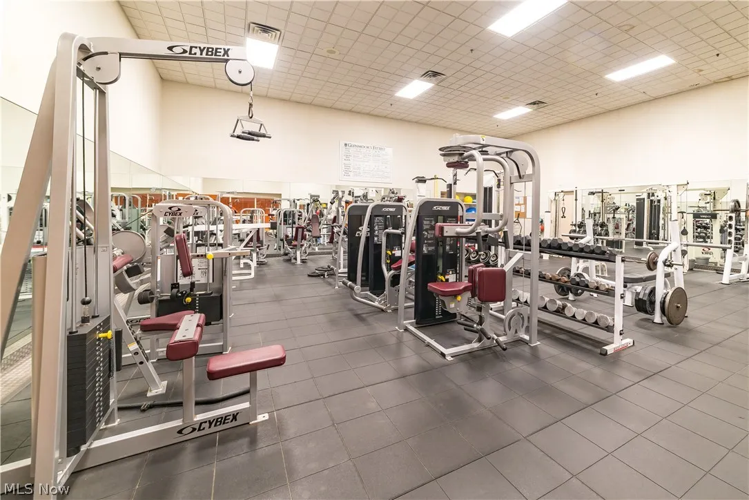 Hollyhock Avenue, Canton, Ohio 44718,MLS Now Listing ID