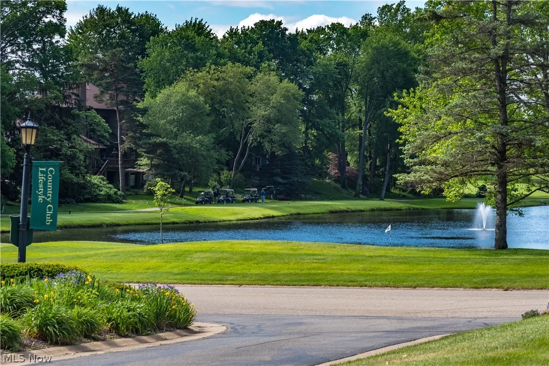 Hollyhock Avenue, Canton, Ohio,MLS Now Listing ID