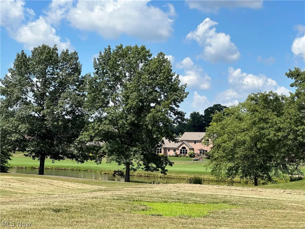 Hollyhock Avenue, Canton, Ohio,MLS Now Listing ID