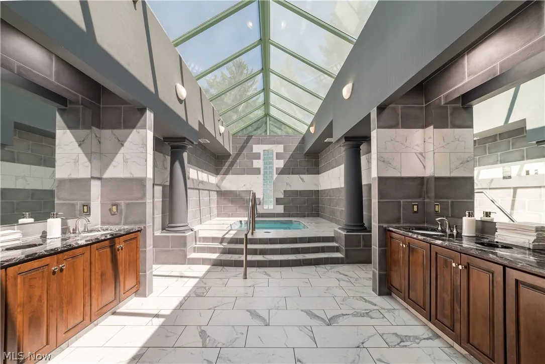 Hollyhock Avenue, Canton, Ohio,MLS Now Listing ID