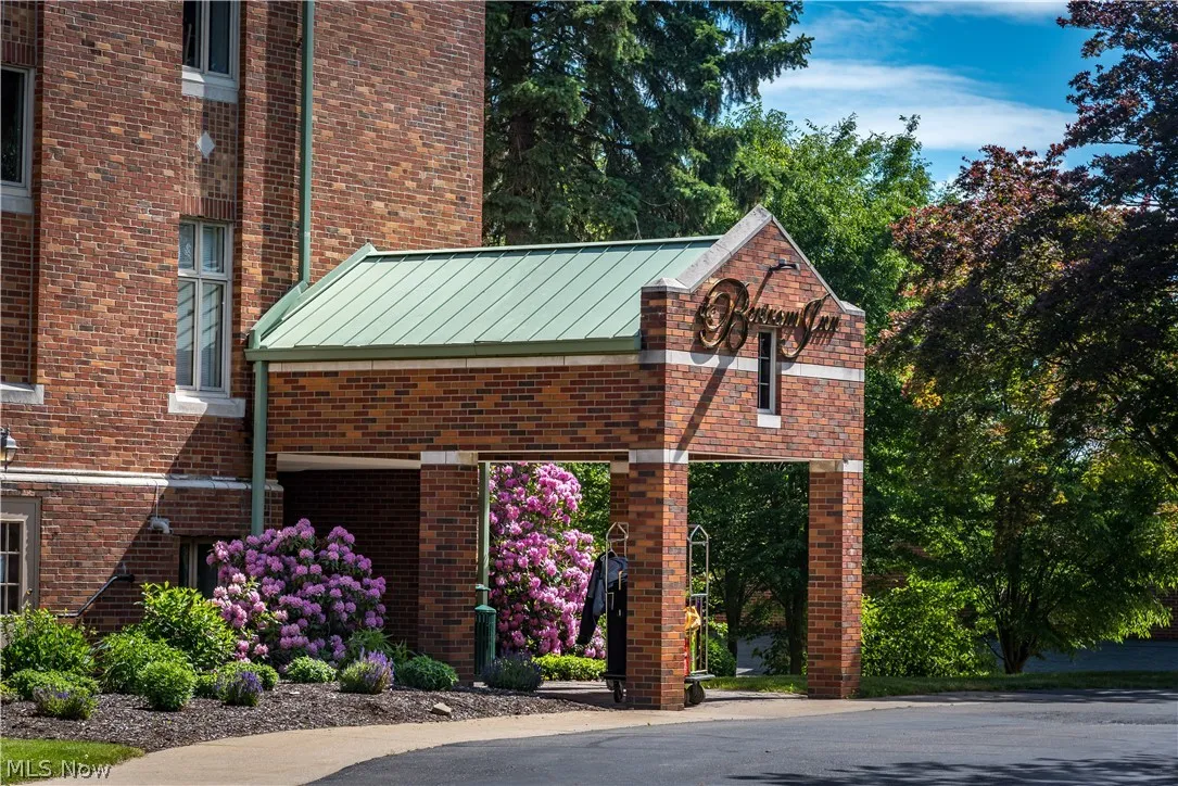 Hollyhock Avenue, Canton, Ohio,MLS Now Listing ID