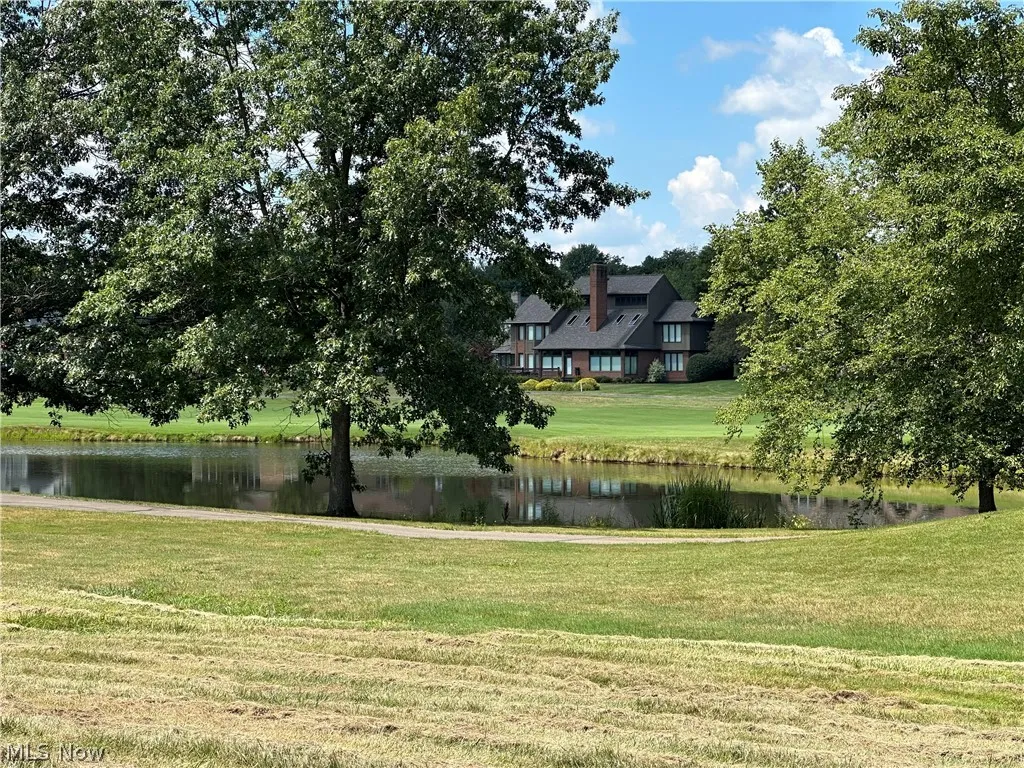 Hollyhock Avenue, Canton, Ohio,MLS Now Listing ID