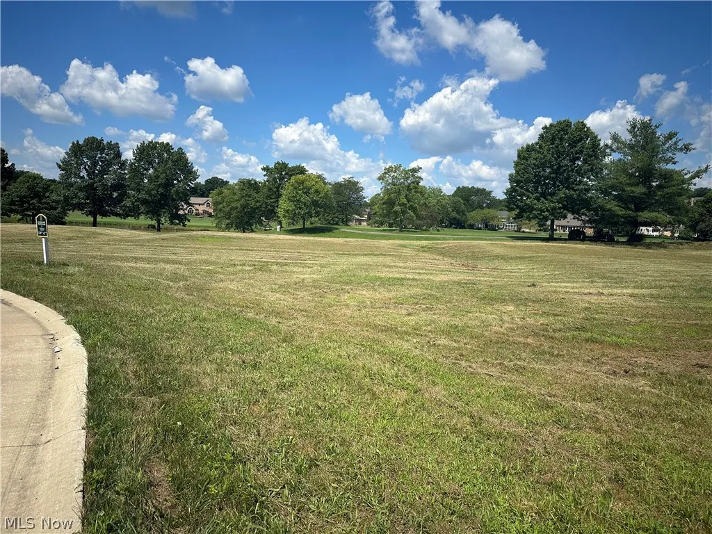Hollyhock Avenue, Canton, Ohio,MLS Now Listing ID