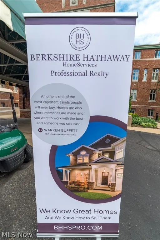 Hollyhock Avenue, Canton, Ohio,MLS Now Listing ID