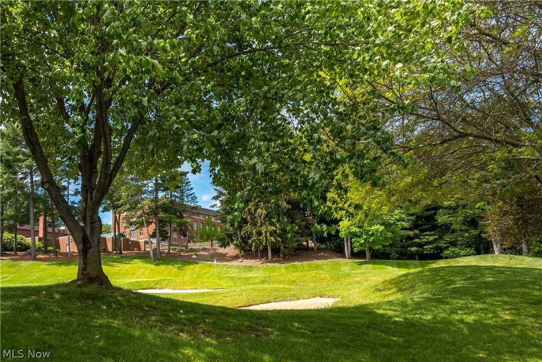 Hollyhock Avenue, Canton, Ohio,MLS Now Listing ID