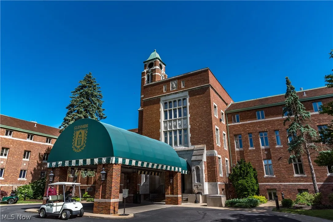Hollyhock Avenue, Canton, Ohio,MLS Now Listing ID