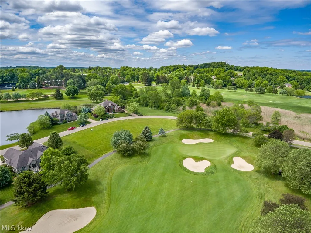 Hollyhock Avenue, Canton, Ohio,MLS Now Listing ID