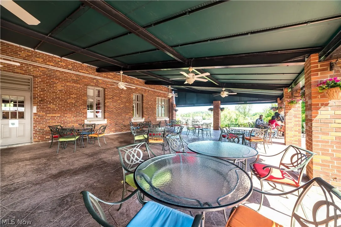 Hollyhock Avenue, Canton, Ohio,MLS Now Listing ID