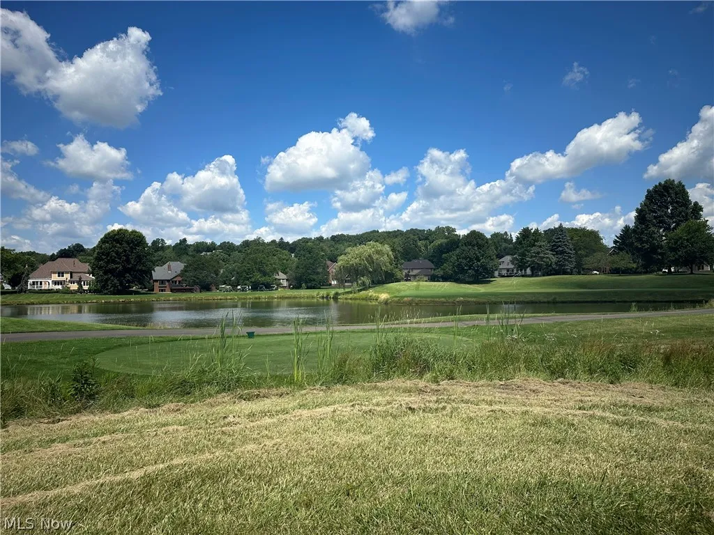 Hollyhock Avenue, Canton, Ohio,MLS Now Listing ID
