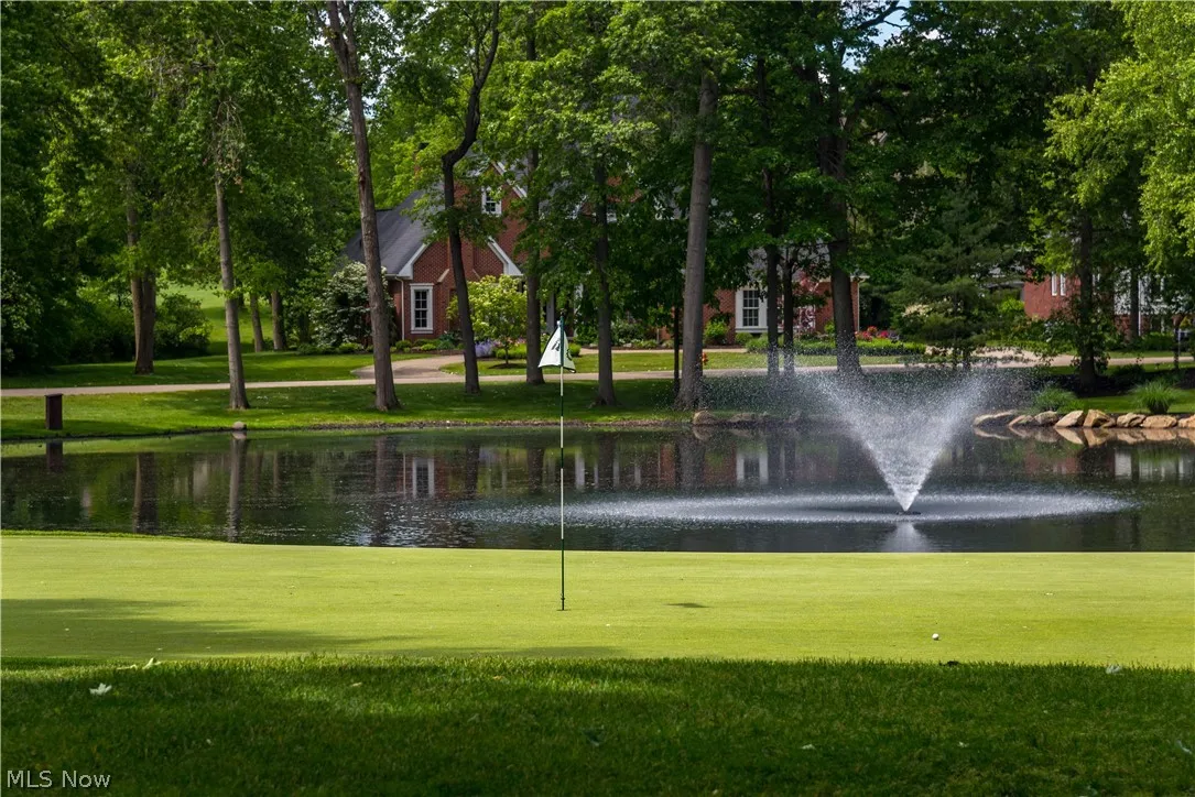 Hollyhock Avenue, Canton, Ohio,MLS Now Listing ID