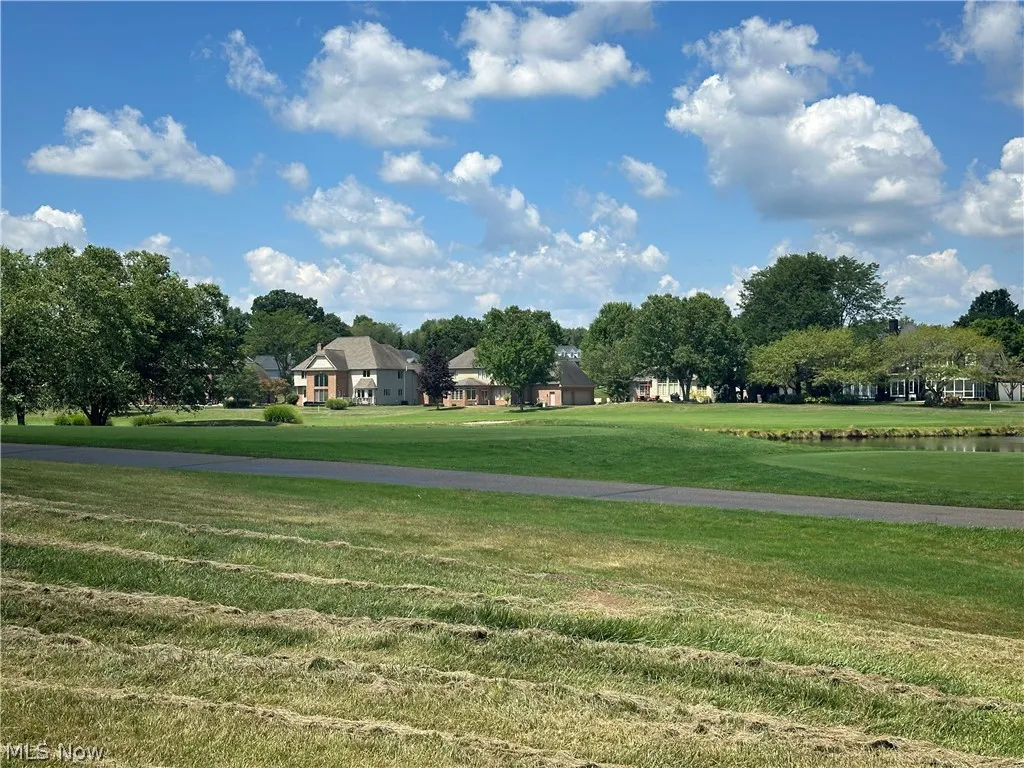 Hollyhock Avenue, Canton, Ohio,MLS Now Listing ID