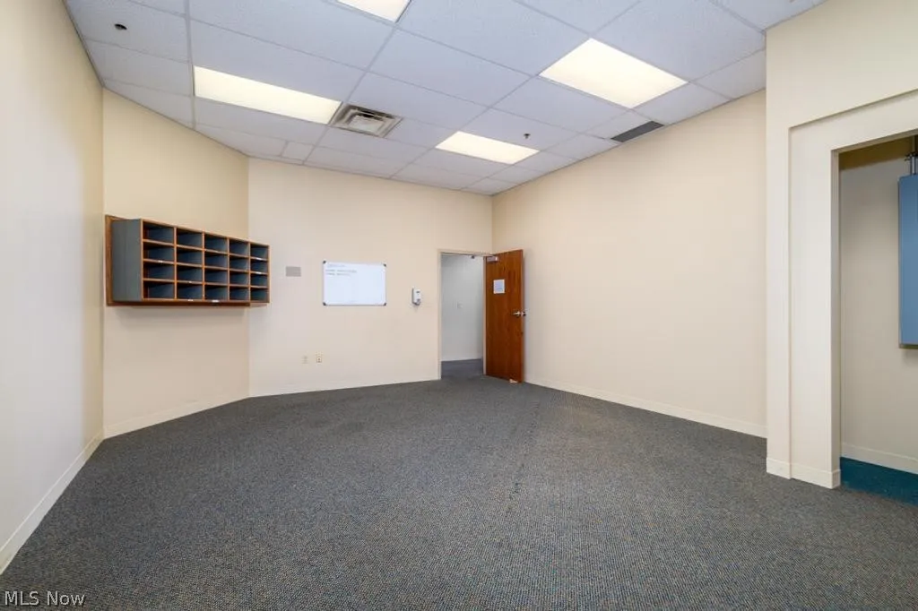 1260 Monroe Street # 3B, New Philadelphia, Ohio,MLS Now Listing ID