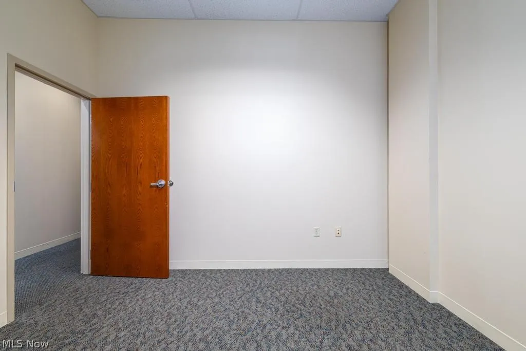 1260 Monroe Street # 3B, New Philadelphia, Ohio,MLS Now Listing ID