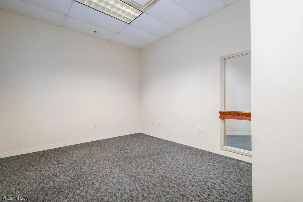 1260 Monroe Street # 3B, New Philadelphia, Ohio,MLS Now Listing ID