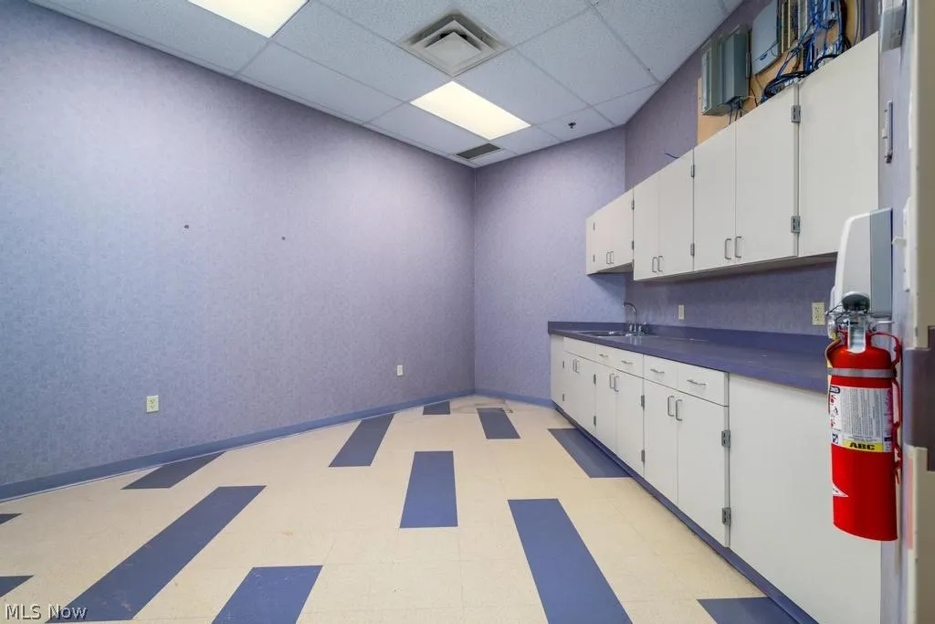 1260 Monroe Street # 3B, New Philadelphia, Ohio,MLS Now Listing ID
