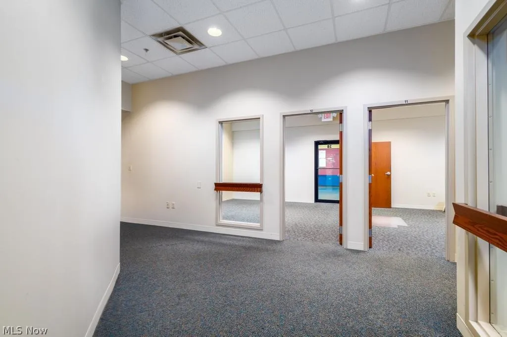 1260 Monroe Street # 3B, New Philadelphia, Ohio,MLS Now Listing ID