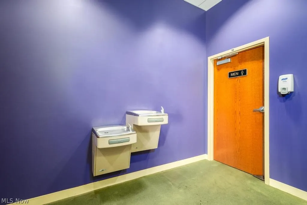 1260 Monroe Street # 3B, New Philadelphia, Ohio,MLS Now Listing ID