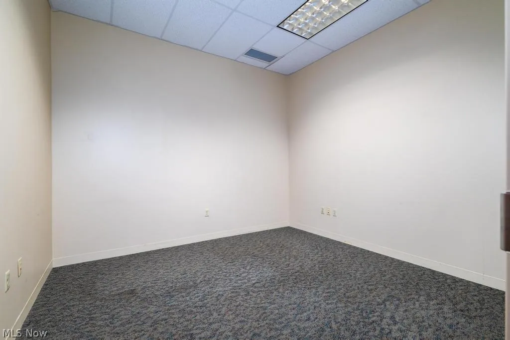 1260 Monroe Street # 3B, New Philadelphia, Ohio,MLS Now Listing ID