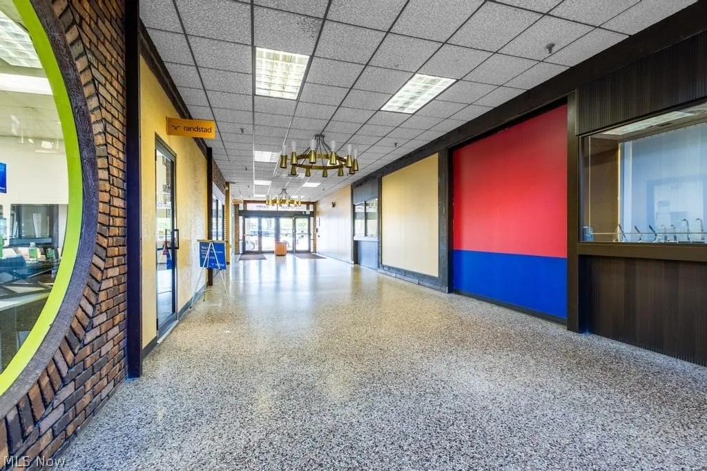 1260 Monroe Street # 3B, New Philadelphia, Ohio,MLS Now Listing ID