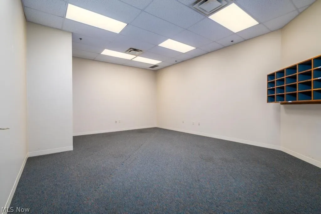 1260 Monroe Street # 3B, New Philadelphia, Ohio,MLS Now Listing ID