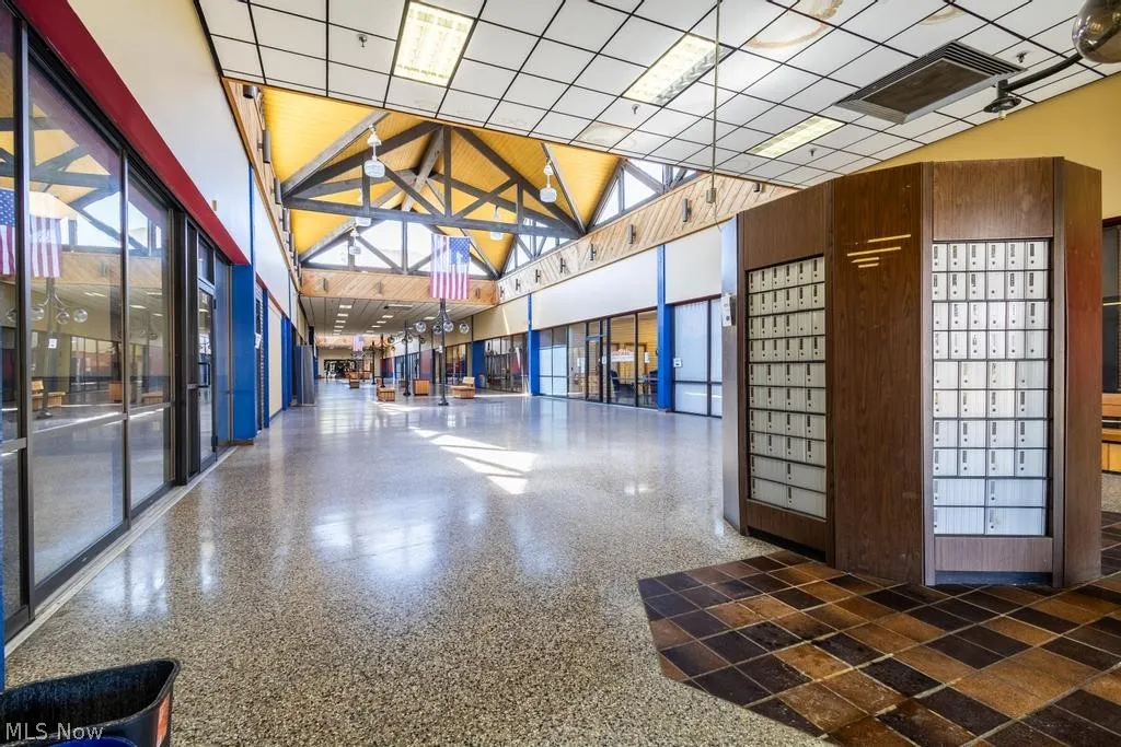 1260 Monroe Street # 3B, New Philadelphia, Ohio,MLS Now Listing ID