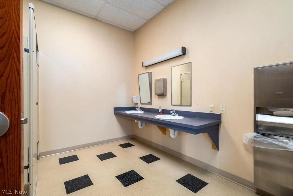 1260 Monroe Street # 3B, New Philadelphia, Ohio,MLS Now Listing ID