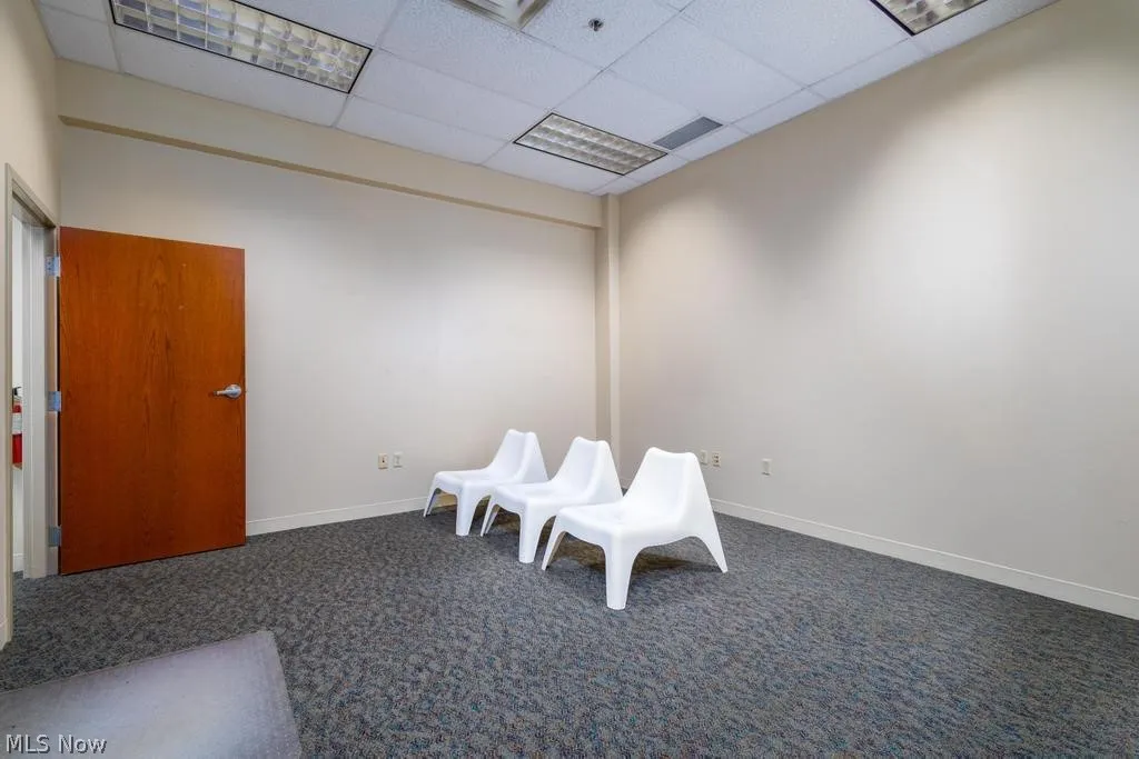 1260 Monroe Street # 3B, New Philadelphia, Ohio,MLS Now Listing ID