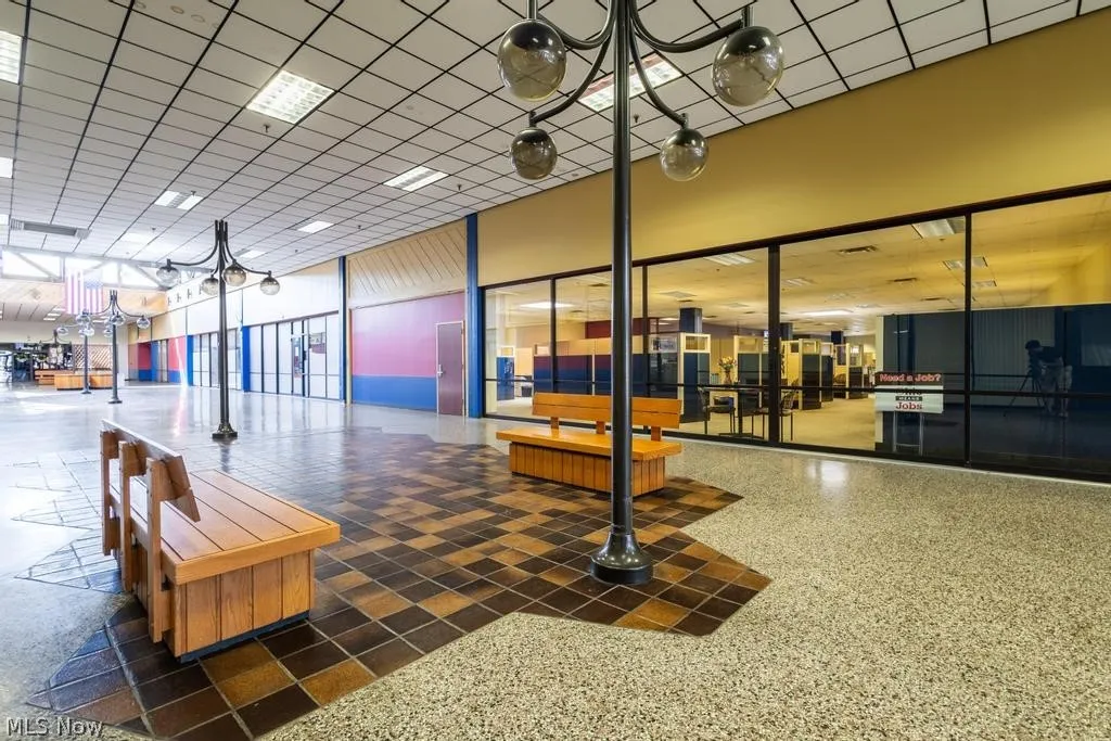 1260 Monroe Street # 3B, New Philadelphia, Ohio,MLS Now Listing ID
