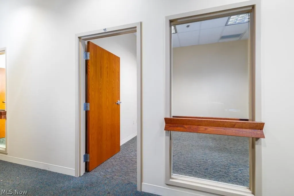 1260 Monroe Street # 3B, New Philadelphia, Ohio,MLS Now Listing ID