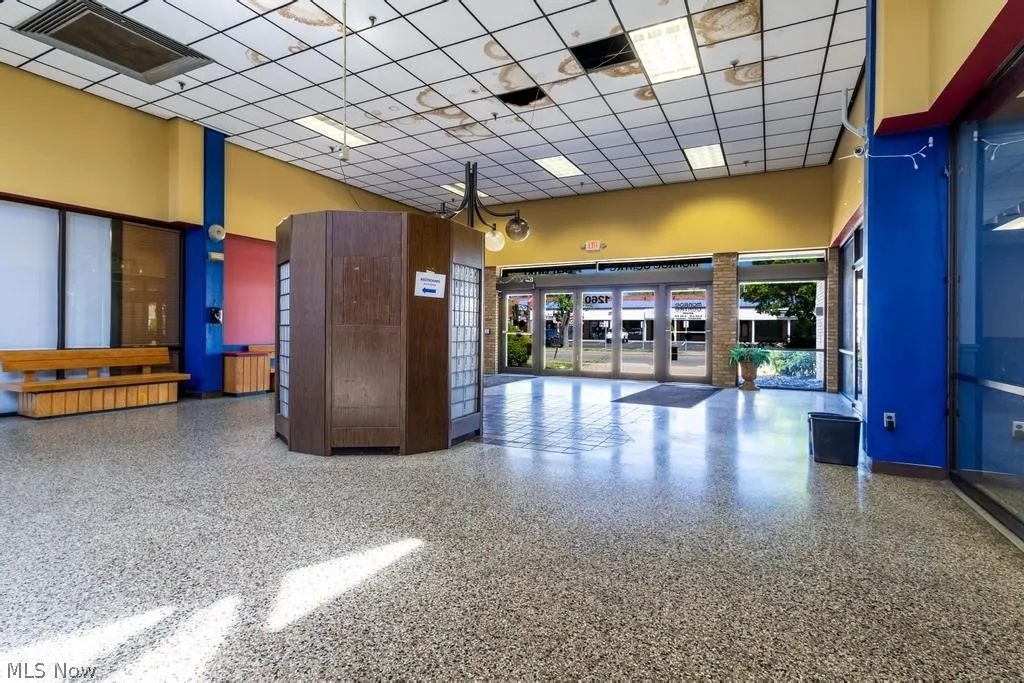 1260 Monroe Street # 3B, New Philadelphia, Ohio,MLS Now Listing ID