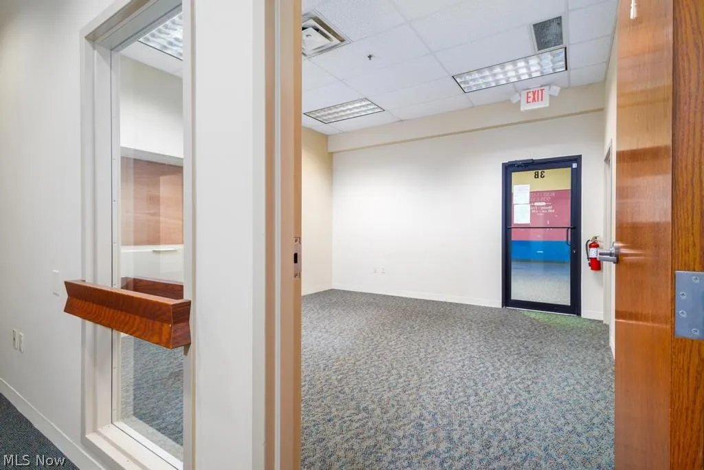 1260 Monroe Street # 3B, New Philadelphia, Ohio,MLS Now Listing ID
