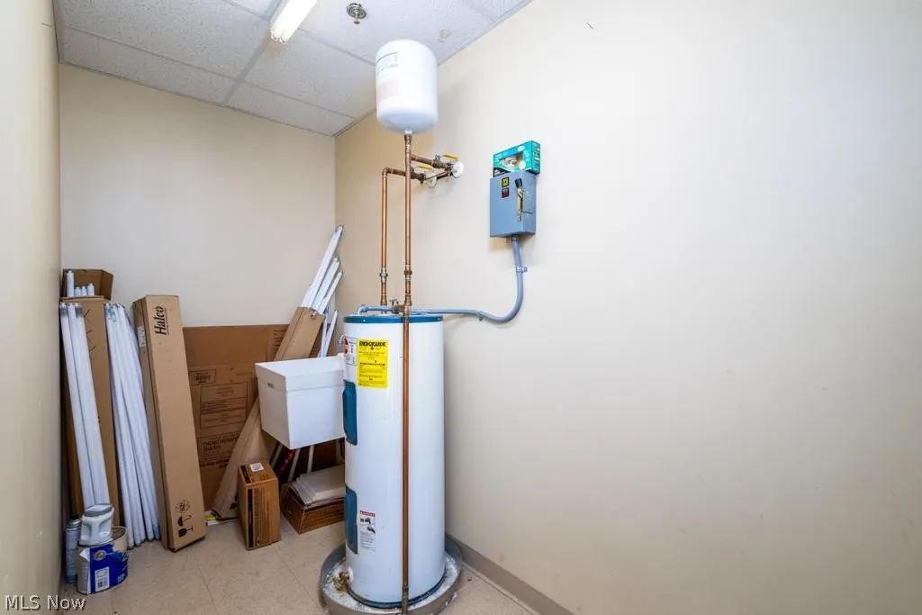 1260 Monroe Street # 3B, New Philadelphia, Ohio,MLS Now Listing ID