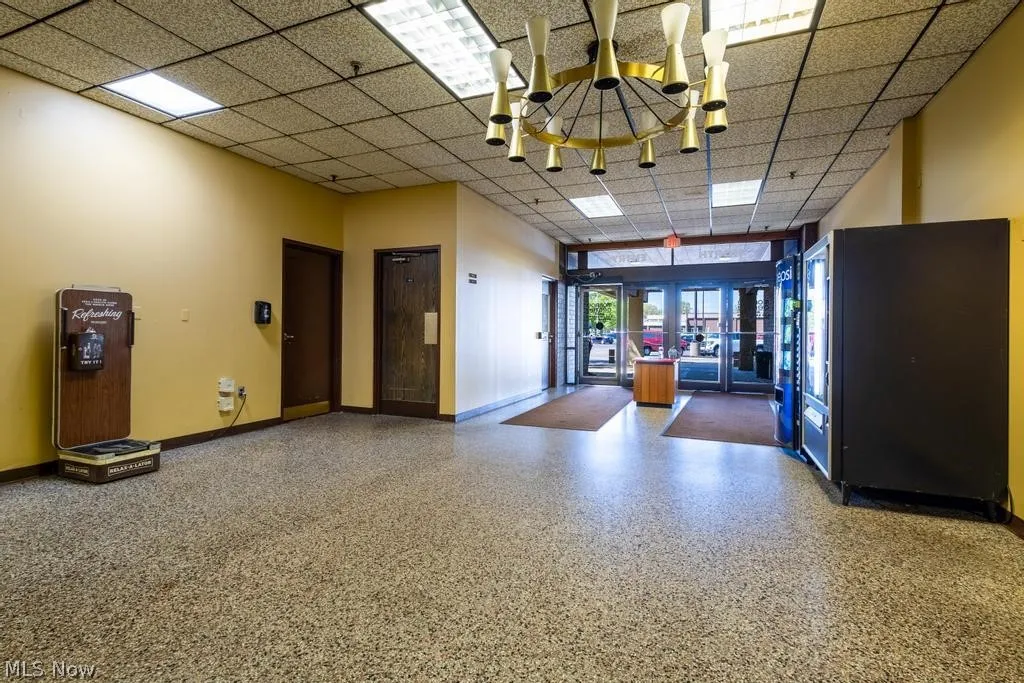 1260 Monroe Street # 3B, New Philadelphia, Ohio,MLS Now Listing ID