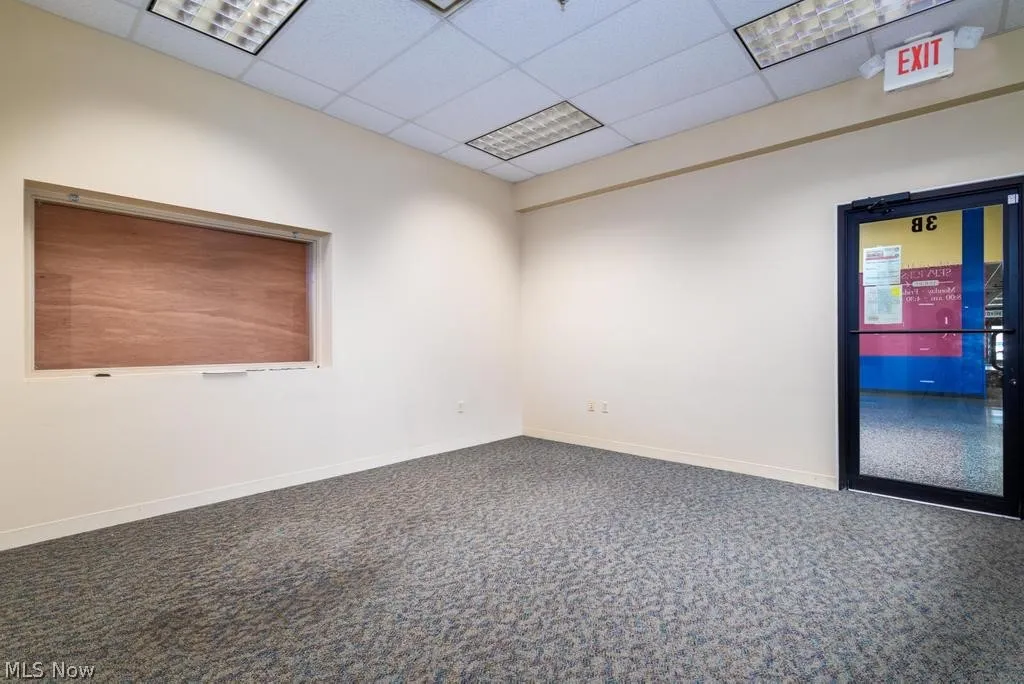 1260 Monroe Street # 3B, New Philadelphia, Ohio,MLS Now Listing ID