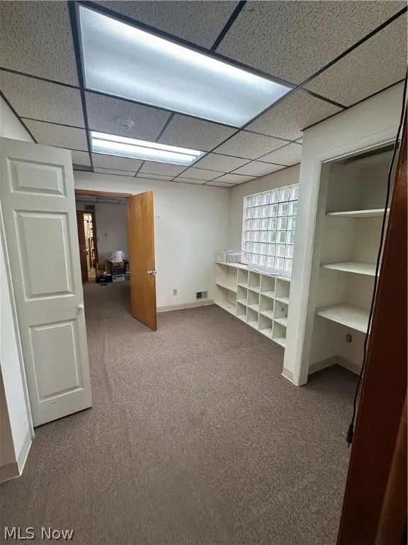 334 Main Street, Bridgeport, Ohio,MLS Now Listing ID