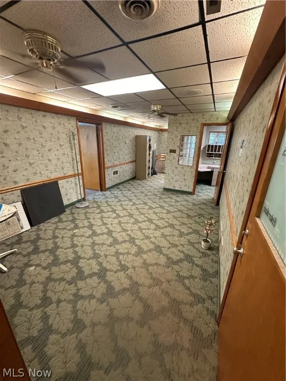 334 Main Street, Bridgeport, Ohio,MLS Now Listing ID