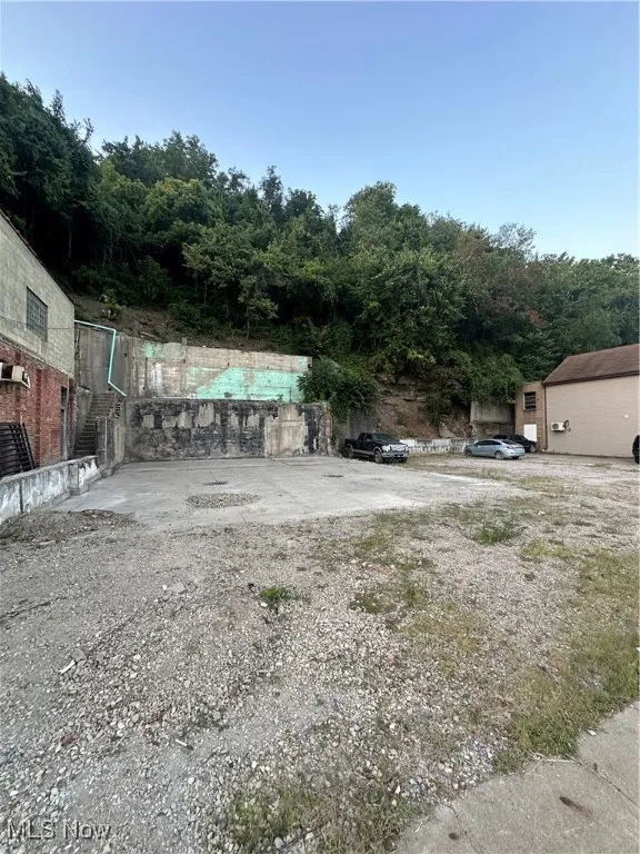 334 Main Street, Bridgeport, Ohio,MLS Now Listing ID