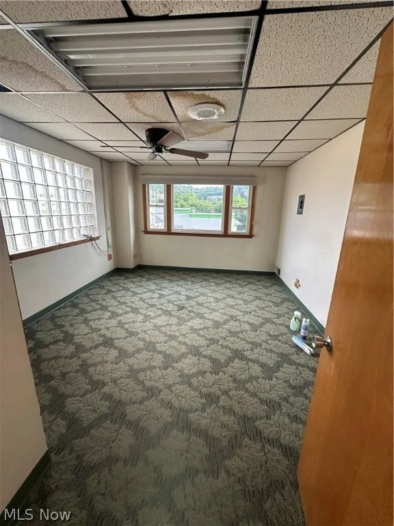 334 Main Street, Bridgeport, Ohio,MLS Now Listing ID