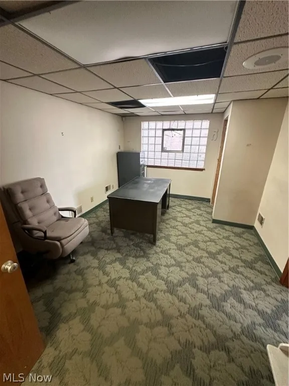 334 Main Street, Bridgeport, Ohio,MLS Now Listing ID