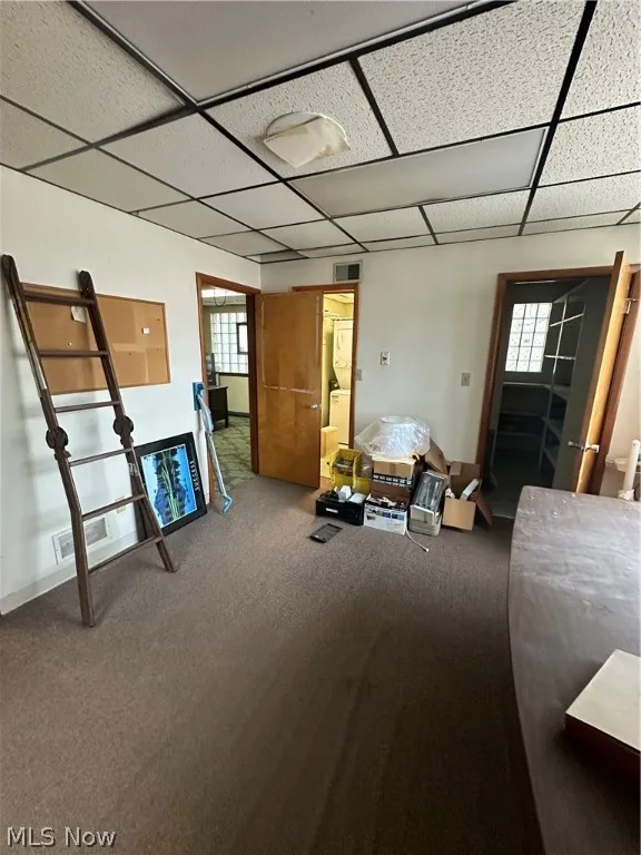 334 Main Street, Bridgeport, Ohio,MLS Now Listing ID