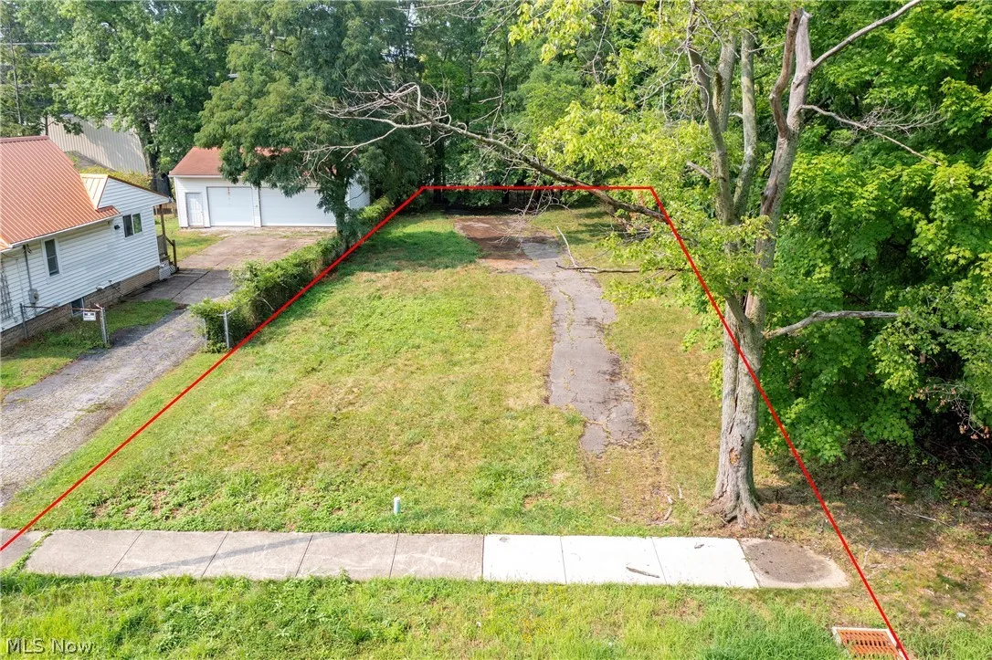 26860 1st Street, Westlake, Ohio,MLS Now Listing ID