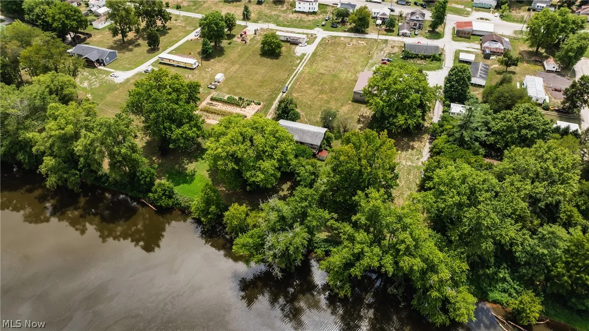 69 Mulberry Street, Elizabeth, West Virginia 26143,MLS Now Listing ID