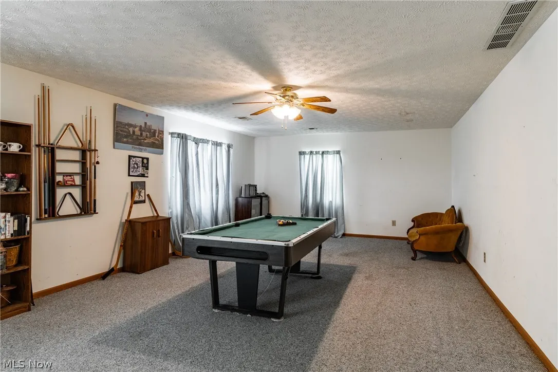 69 Mulberry Street, Elizabeth, West Virginia 26143,MLS Now Listing ID