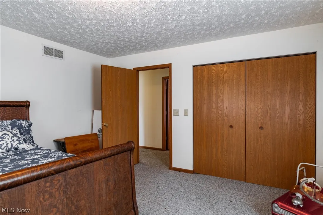 69 Mulberry Street, Elizabeth, West Virginia 26143,MLS Now Listing ID