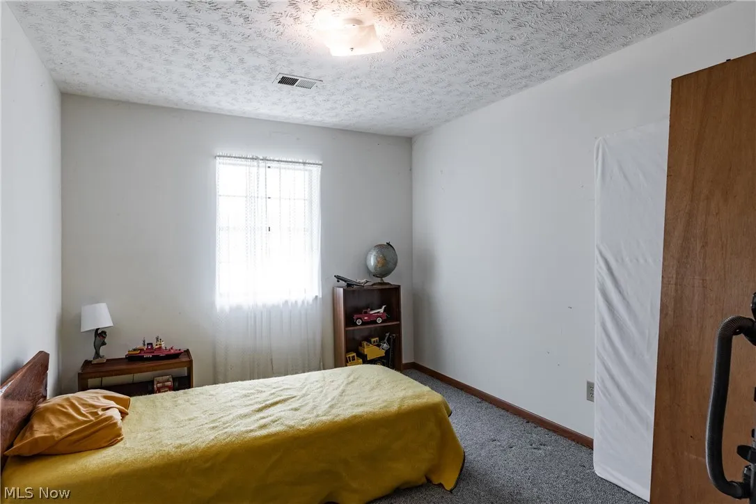 69 Mulberry Street, Elizabeth, West Virginia 26143,MLS Now Listing ID