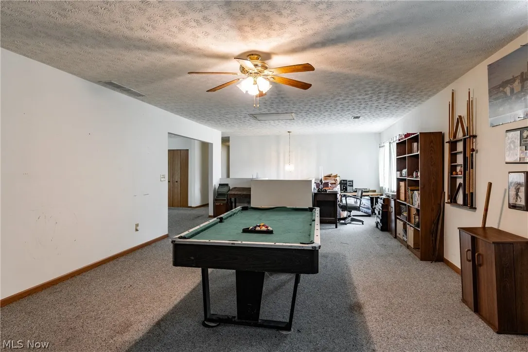69 Mulberry Street, Elizabeth, West Virginia 26143,MLS Now Listing ID