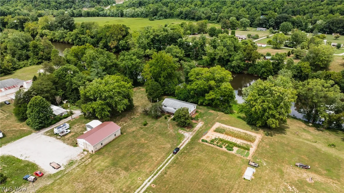 69 Mulberry Street, Elizabeth, West Virginia 26143,MLS Now Listing ID