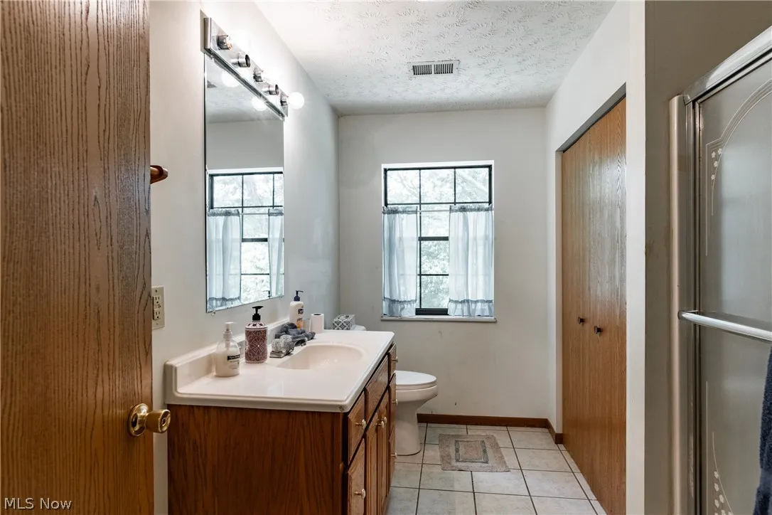 69 Mulberry Street, Elizabeth, West Virginia 26143,MLS Now Listing ID