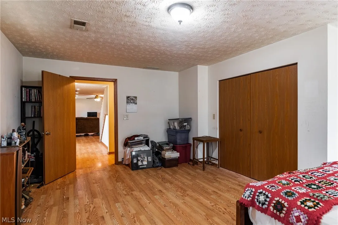 69 Mulberry Street, Elizabeth, West Virginia 26143,MLS Now Listing ID